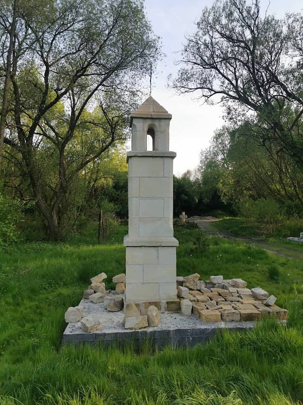 Latarnia umarłych - Image 1