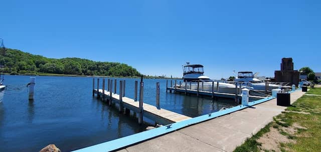 Rotary Park - Image 2