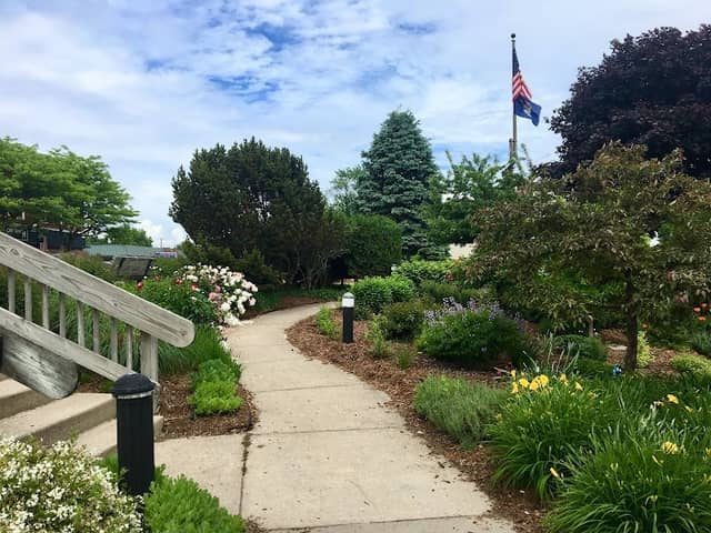 Rotary Park - Image 1