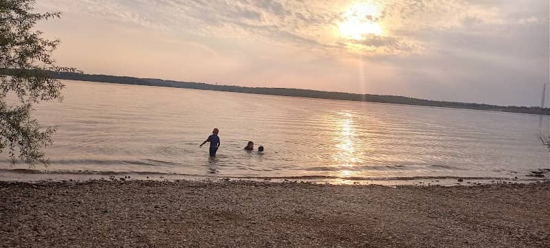 Diver's Bluff - Image 2