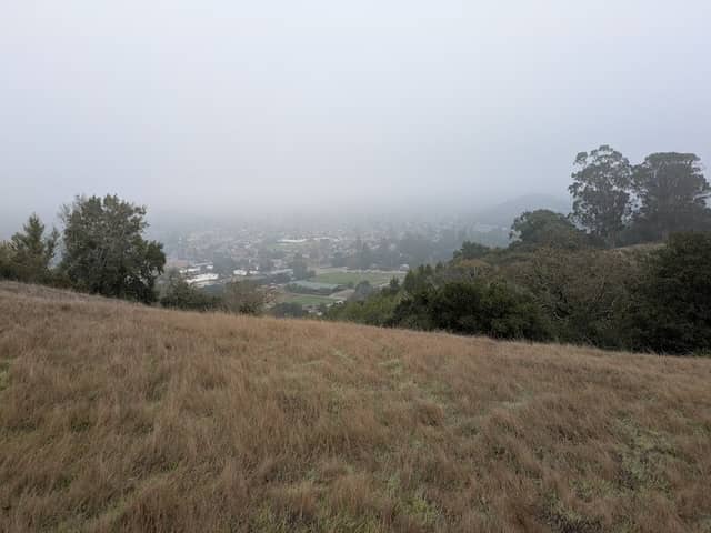 City of Novato O’Hair Park - Image 2