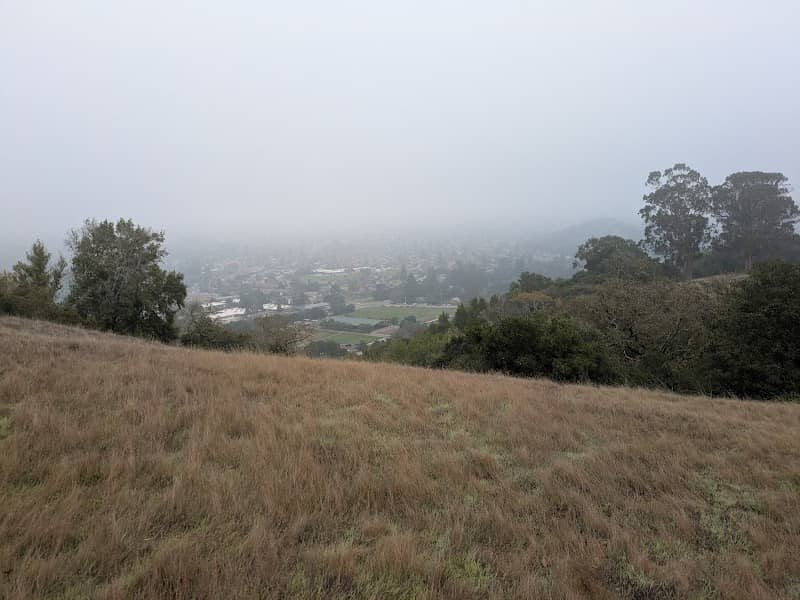 City of Novato O’Hair Park - Image 2