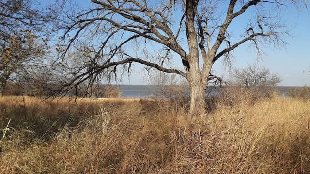 Jet Recreation Trail - Image 1