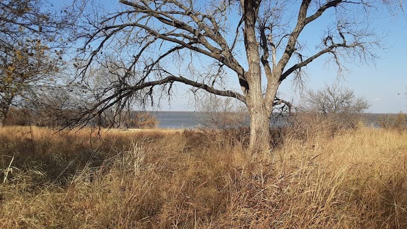 Jet Recreation Trail - Image 1