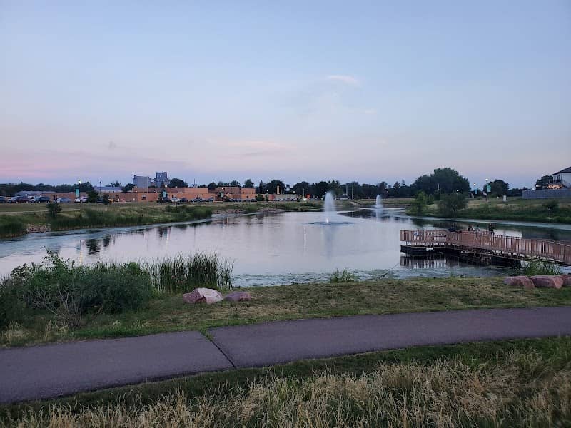 Lake Ole - Image 2