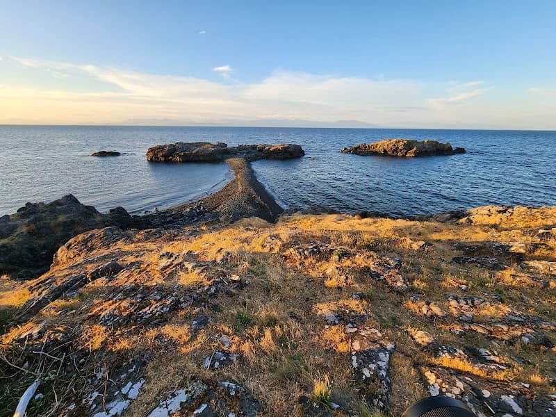 Neck Point Park - Image 1