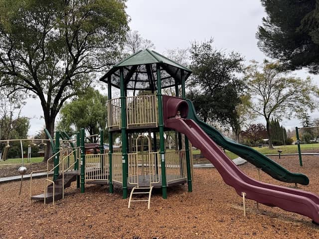 Ygnacio Valley Park - Image 1