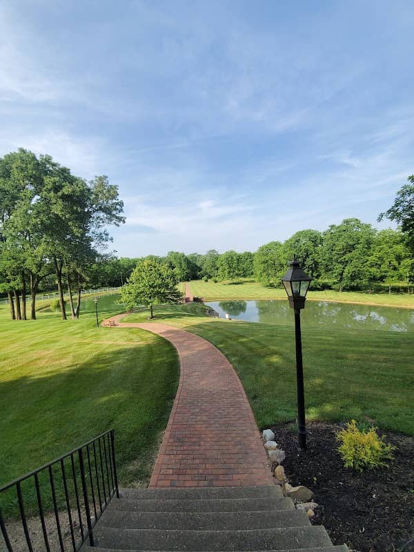 Leonard G. Howell Park - Image 2