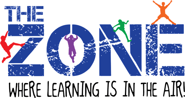 The Zone - Image 1