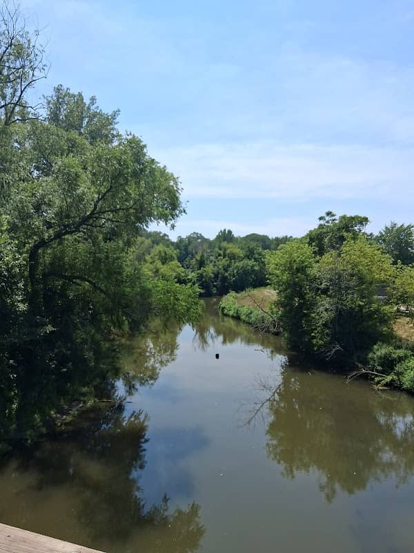 Winding Creek Cove - Image 1