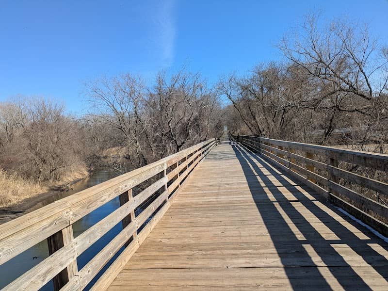 Winding Creek Cove - Image 2