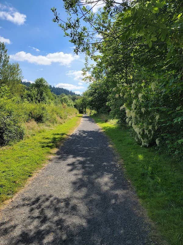 River Run Park - Image 1