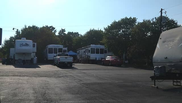 Elkhorn RV Lodge - Image 1