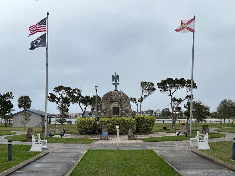 Riverside Park - Image 1