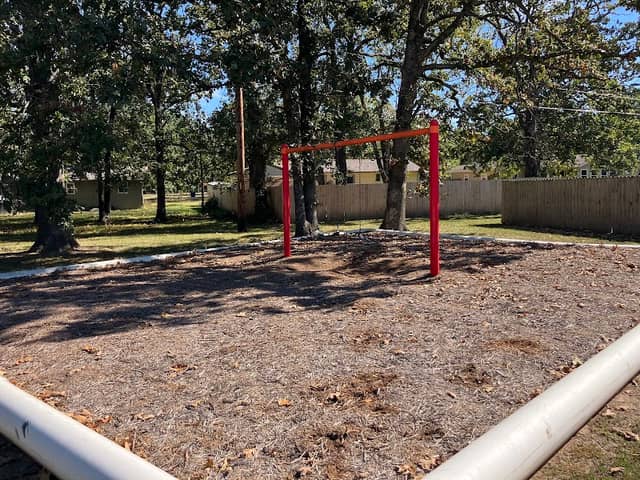Four Oaks Park - Image 1