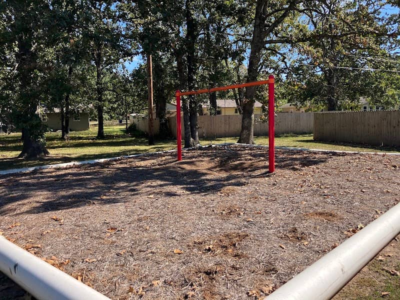 Four Oaks Park - Image 1