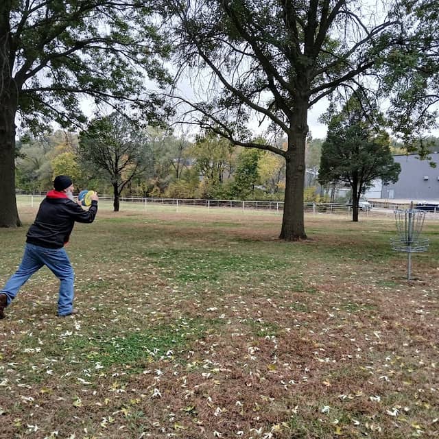 Placek Park - Image 1