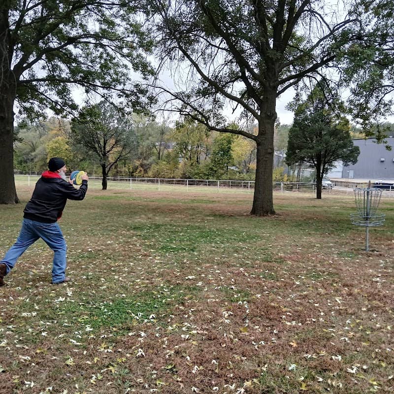 Placek Park - Image 1
