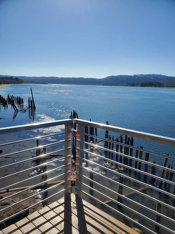 Steamboat Landing Park - Image 2
