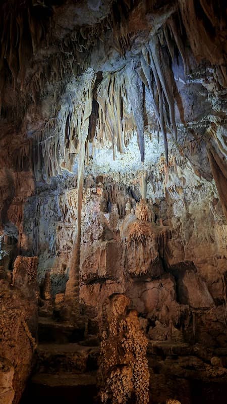 Parco Grotte - Image 2