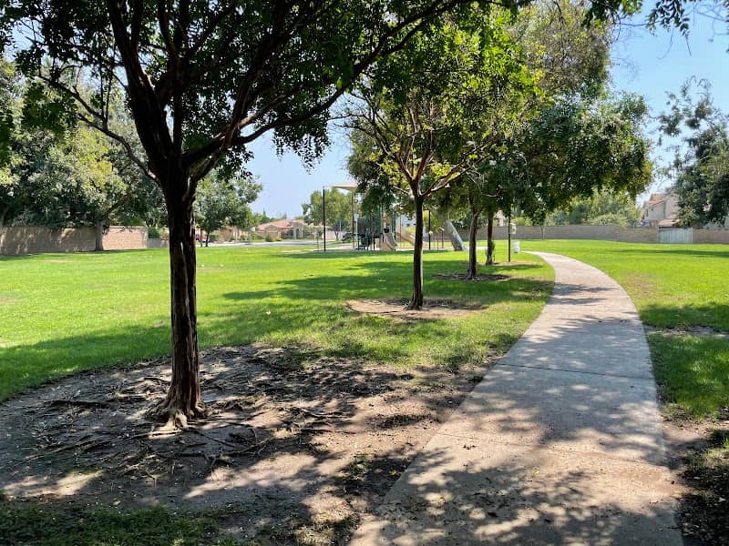 Quail Hollow Park - Image 2