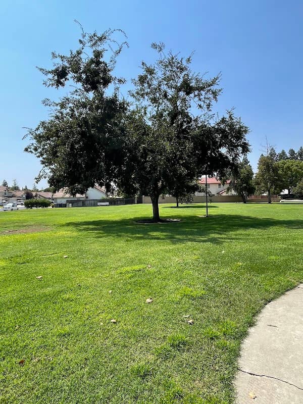 Quail Hollow Park - Image 1