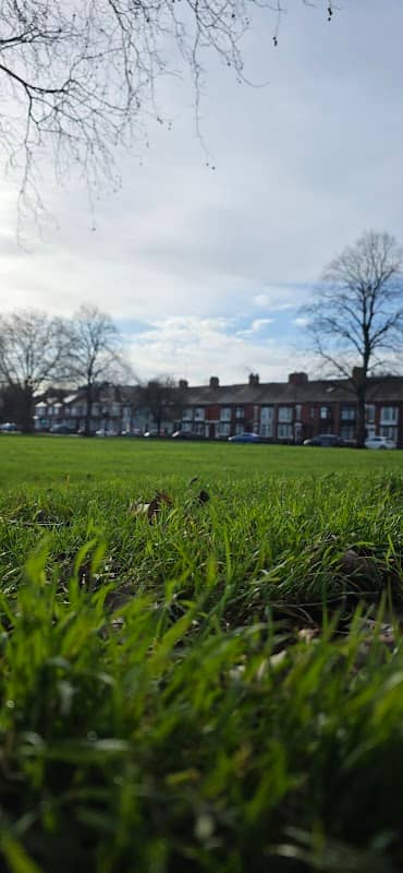 Abbey Green - Image 2