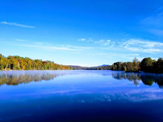 Indian Lake Byron Park - Image 1