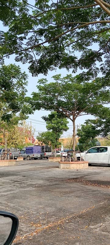 สวนธรรมรัต - Image 1