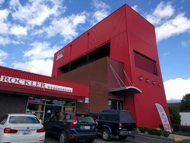 iFLY Indoor Skydiving - Seattle - Image 2