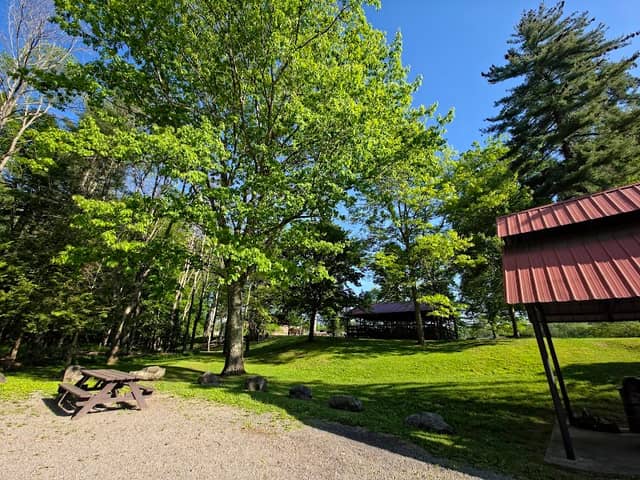 Assembly Park - Image 1