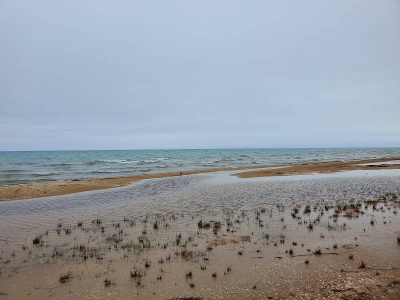 Three Mile Park - Image 1