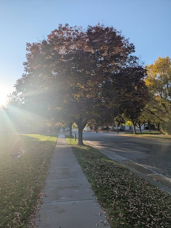 Outlook HOA Park - Image 1