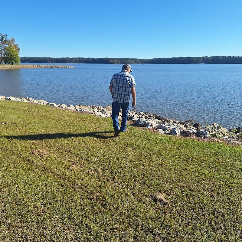 Collinsville Park - Image 1