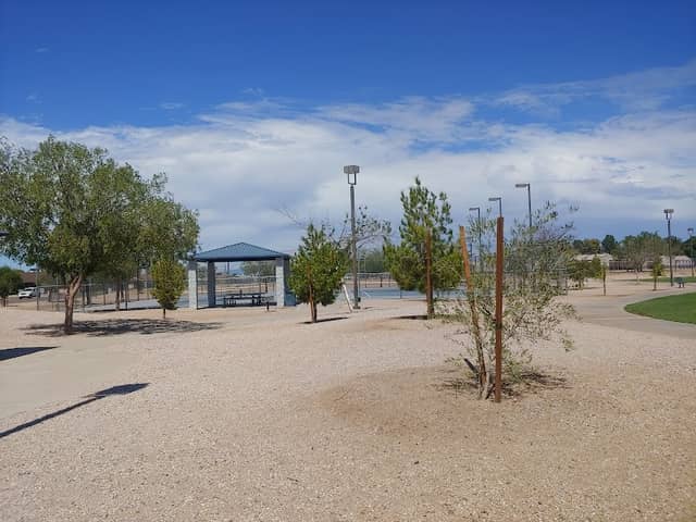 Sundance Park - Image 2