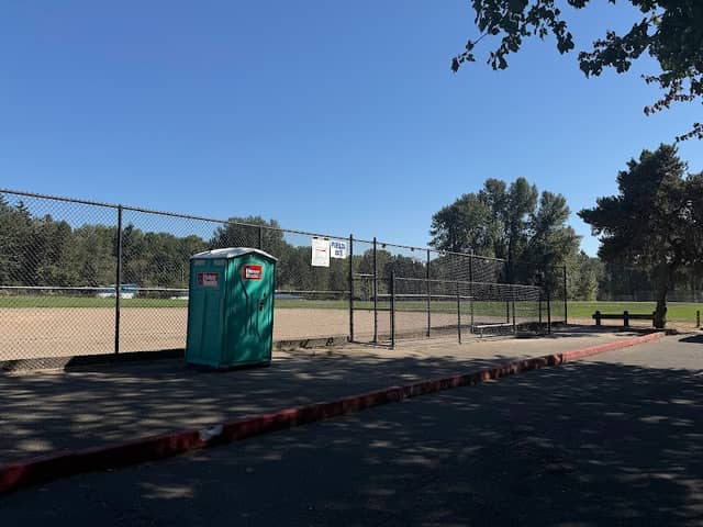 Sunset Park - Image 2