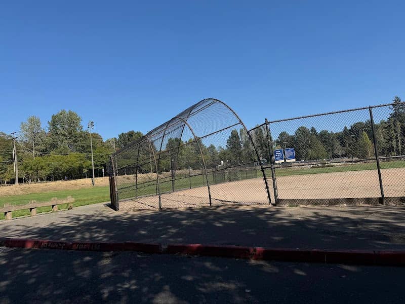 Sunset Park - Image 2