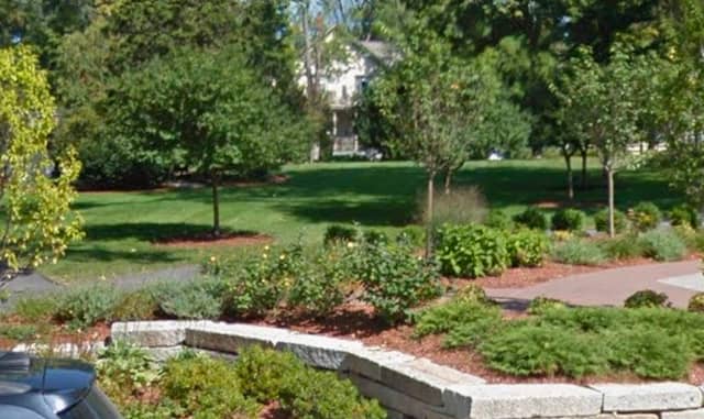 Wagner Park - Image 2