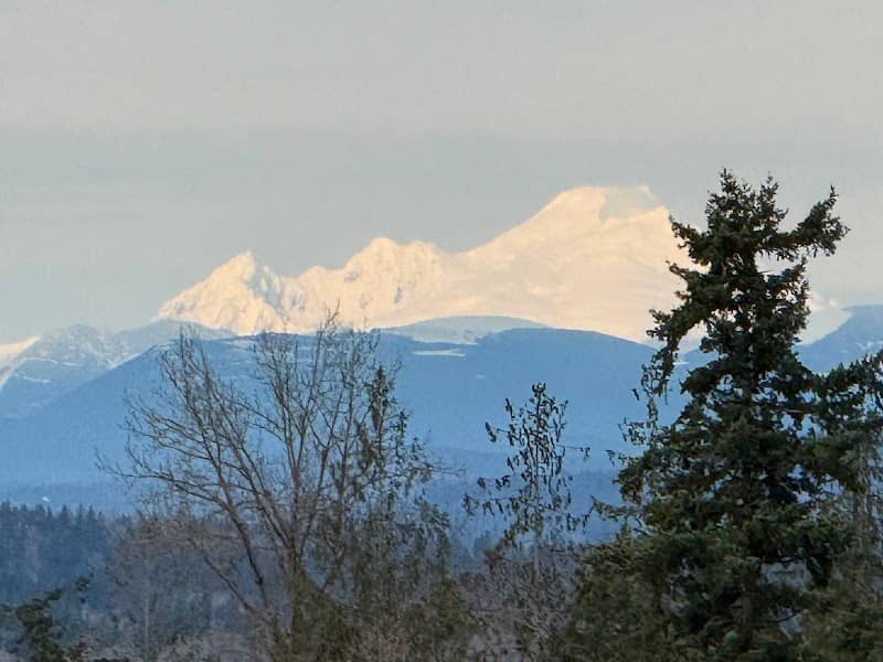 Summit Park - Image 2