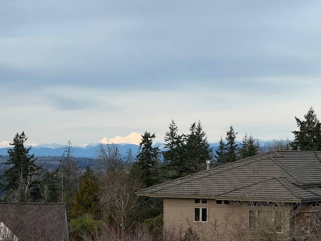 Summit Park - Image 1