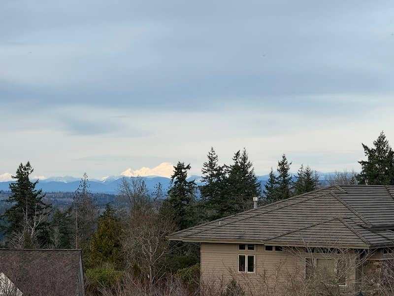 Summit Park - Image 1