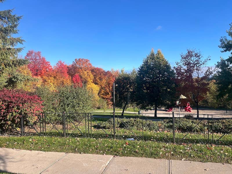 Findley Park - Image 1
