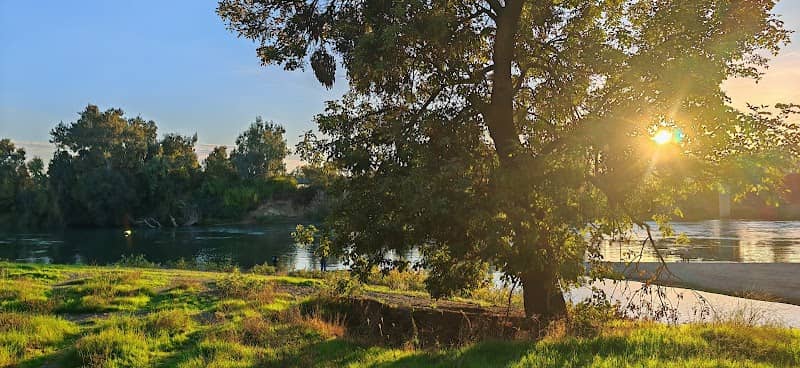 Tehama County River Park - Image 1