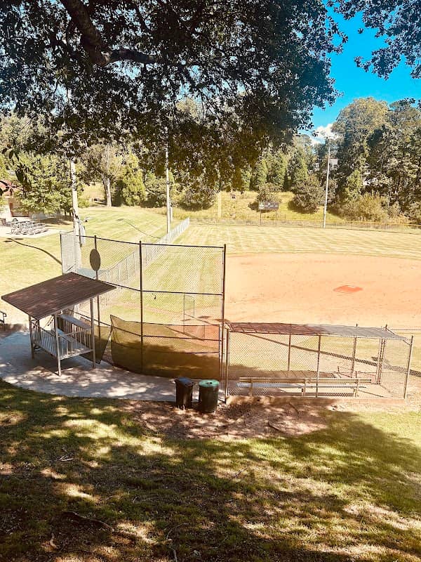 City Park - Image 1