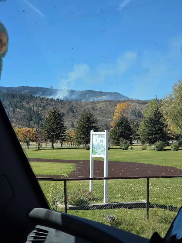 City Park - Image 1