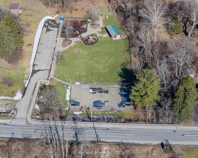 Waynesburg Playground - Image 1