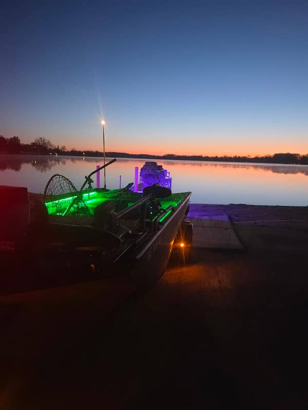 Lake View Park - Image 1