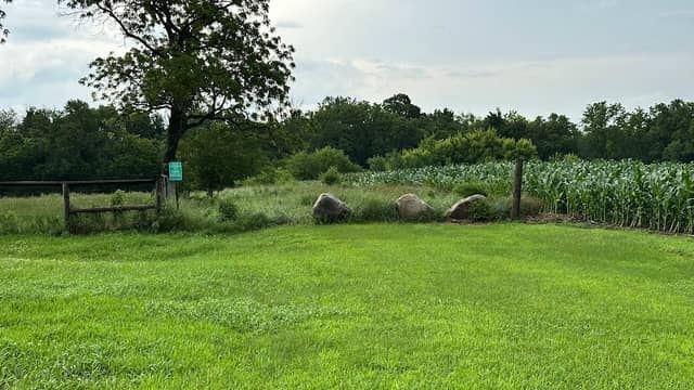 Helmke Wildlife Area - Image 2