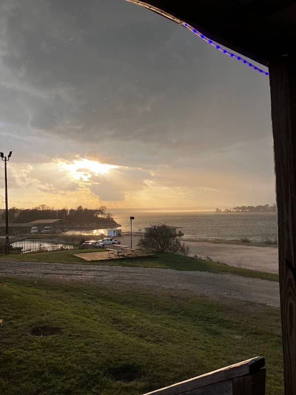 Juniper Cove Park - Image 1