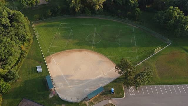 Northland Park - Image 1